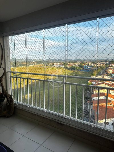 Apartamento, 3 quartos - Foto 5
