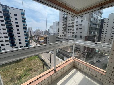 Apartamento, 3 quartos - Foto 3