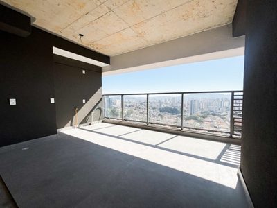 Apartamento, 2 quartos, 87 m² - Foto 1