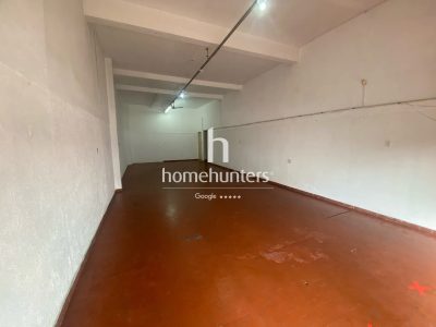 Loja-Salão, 40 m² - Foto 2