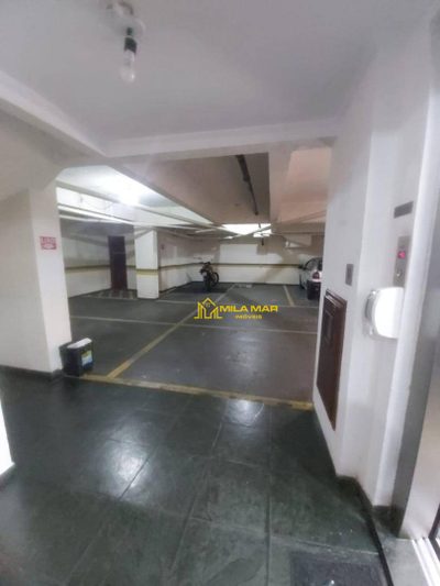 Apartamento, 3 quartos, 152 m² - Foto 4