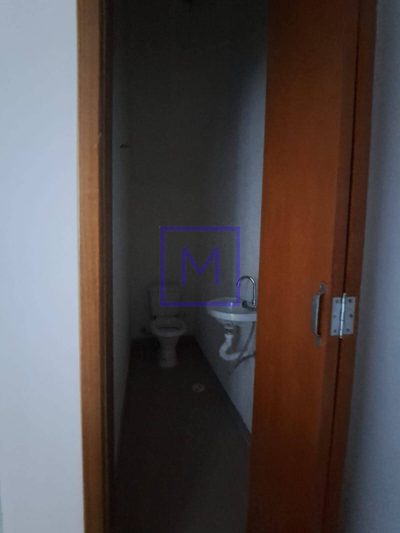 Casa, 3 quartos, 79 m² - Foto 3