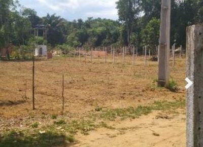 Terreno, 1000 m² - Foto 4