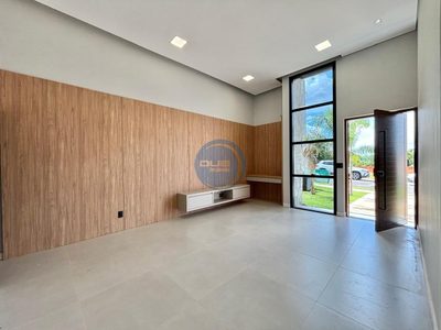 Casa, 3 quartos, 200 m² - Foto 4