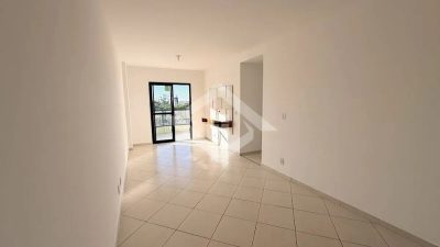 Apartamento, 3 quartos - Foto 1