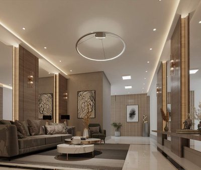 Apartamento, 117 m² - Foto 4