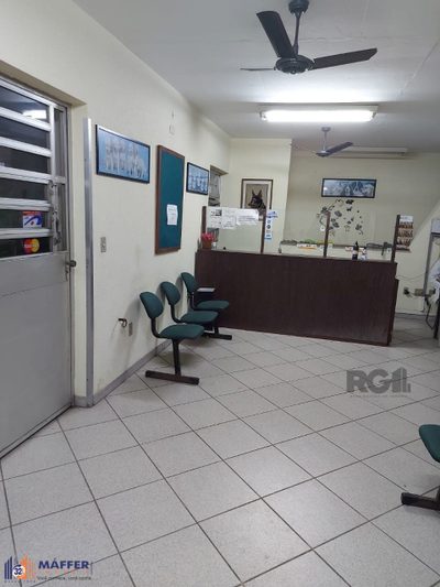 Prédio Inteiro, 480 m² - Foto 4
