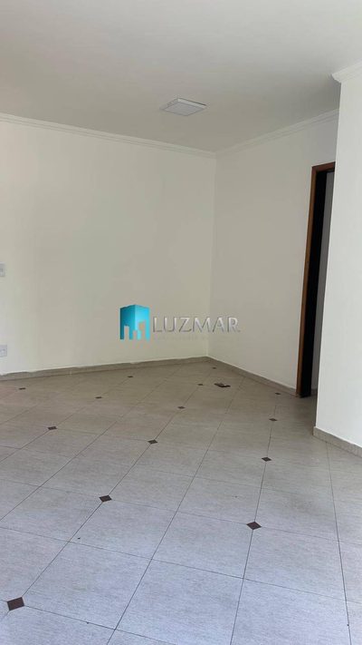 Apartamento, 3 quartos, 66 m² - Foto 4
