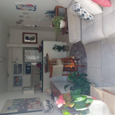 Apartamento - Foto 2