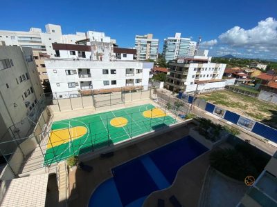 Apartamento, 3 quartos, 115 m² - Foto 1