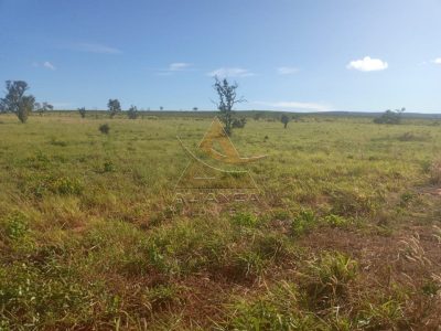 Fazenda, 2222 hectares - Foto 1