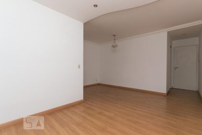 Apartamento, 3 quartos, 80 m² - Foto 4