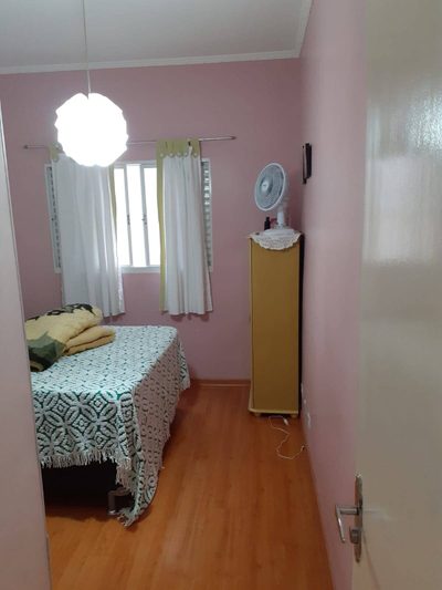 Casa, 3 quartos, 170 m² - Foto 4