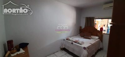 Casa, 3 quartos, 120 m² - Foto 5
