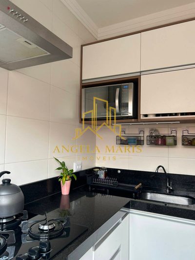 Casa, 2 quartos, 202 m² - Foto 5