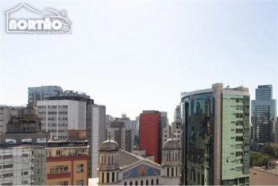 Casa, 2 quartos, 60 m² - Foto 4