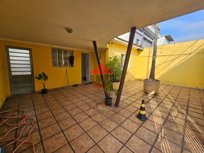Terreno, 224 m² - Foto 2