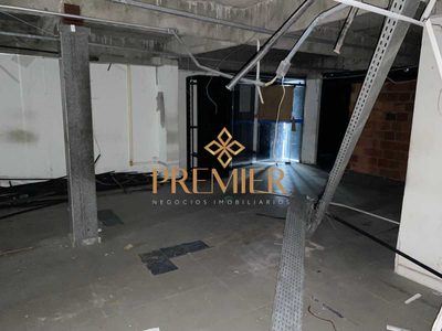 Prédio Inteiro, 400 m² - Foto 3