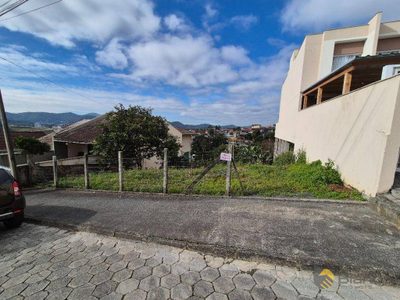 Terreno, 442 m² - Foto 3