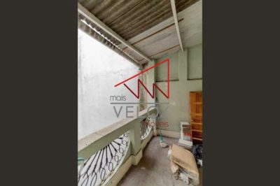 Apartamento, 2 quartos, 78 m² - Foto 2