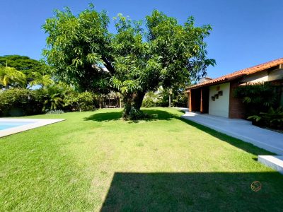 Casa, 4 quartos, 380 m² - Foto 5