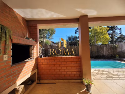 Casa, 2 quartos, 144 m² - Foto 5