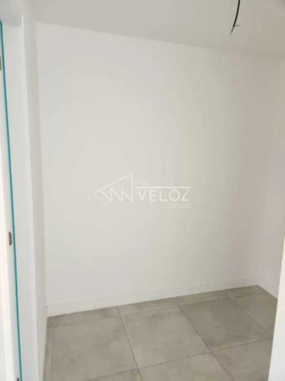 Apartamento, 3 quartos, 116 m² - Foto 1