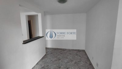 Apartamento, 2 quartos, 45 m² - Foto 3