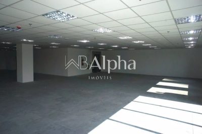 Sala-Conjunto, 500 m² - Foto 4