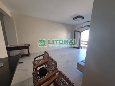 Apartamento, 3 quartos, 90 m² - Foto 3