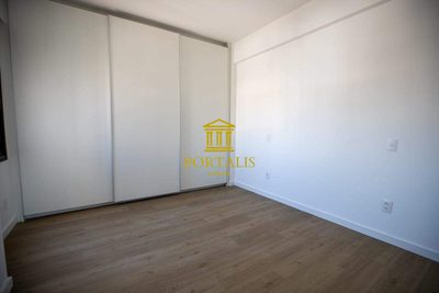 Apartamento, 3 quartos, 85 m² - Foto 3