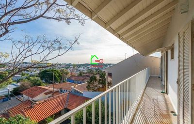 Loja-Salão, 227 m² - Foto 5