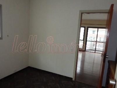 Apartamento, 4 quartos, 210 m² - Foto 5