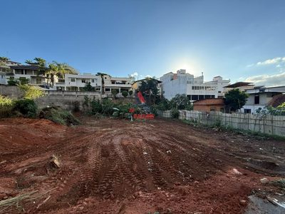 Terreno, 1934 m² - Foto 3