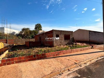 Casa, 3 quartos, 80 m² - Foto 5