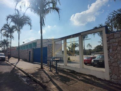 Casa, 2 quartos, 575 m² - Foto 4