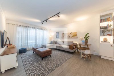 Casa, 4 quartos, 280 m² - Foto 1
