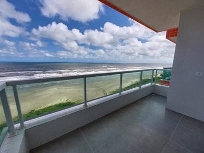 Apartamento, 2 quartos, 56 m² - Foto 5