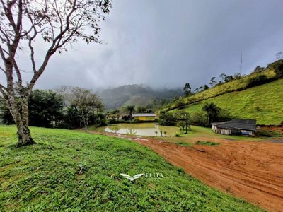 Chácara, 2 hectares - Foto 4