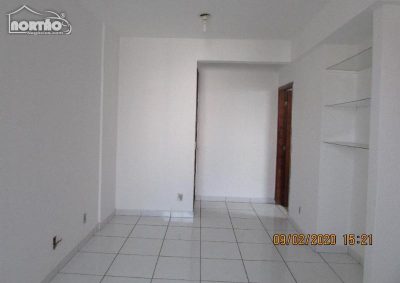 Casa, 3 quartos, 79 m² - Foto 2
