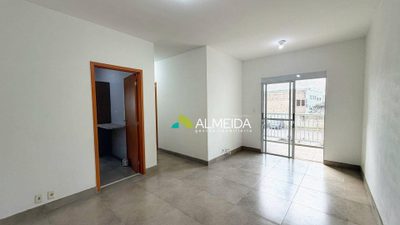 Apartamento, 2 quartos, 68 m² - Foto 4