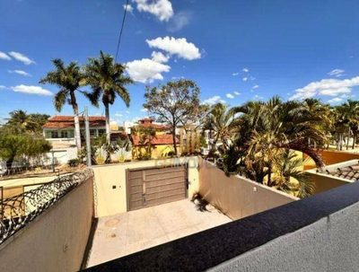 Sobrado, 4 quartos, 224 m² - Foto 5