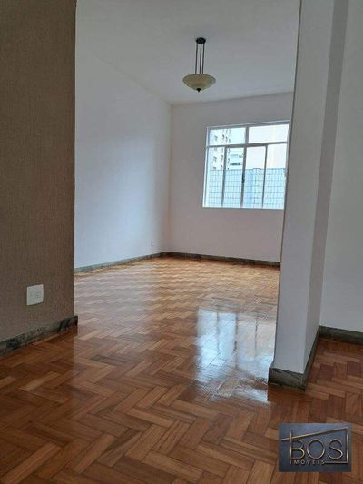 Apartamento, 4 quartos, 341 m² - Foto 5