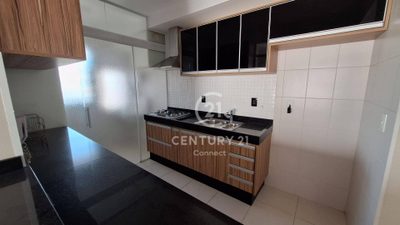 Apartamento, 3 quartos, 90 m² - Foto 4