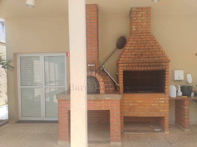 Apartamento, 1 quarto, 40 m² - Foto 2