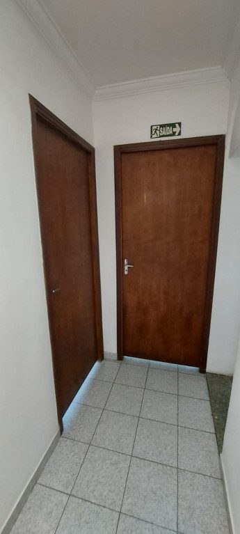 Sala-Conjunto, 54 m² - Foto 2