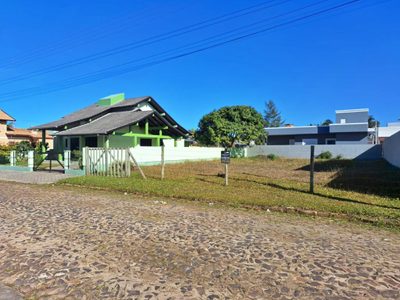 Terreno, 375 m² - Foto 4