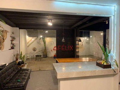 Sobrado, 2 quartos, 158 m² - Foto 4