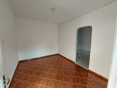 Casa, 1 quarto, 45 m² - Foto 4