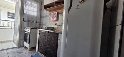 Kitnet-Studio, 32 m² - Foto 5